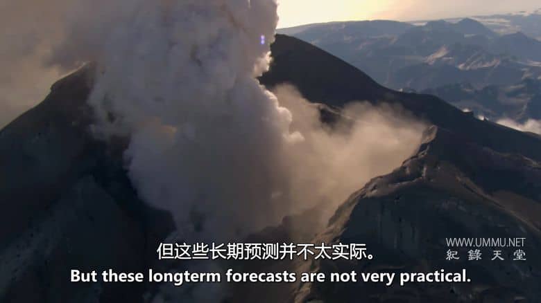 面对自然的力量 Facing Forces of Nature插图5 面对自然的力量 Facing Forces of Nature