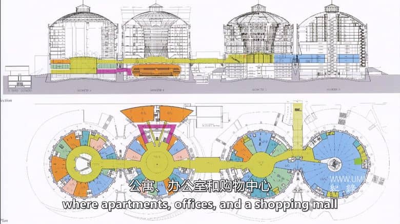 工程大改造 Engineering Repurposed插图4 工程大改造 Engineering Repurposed