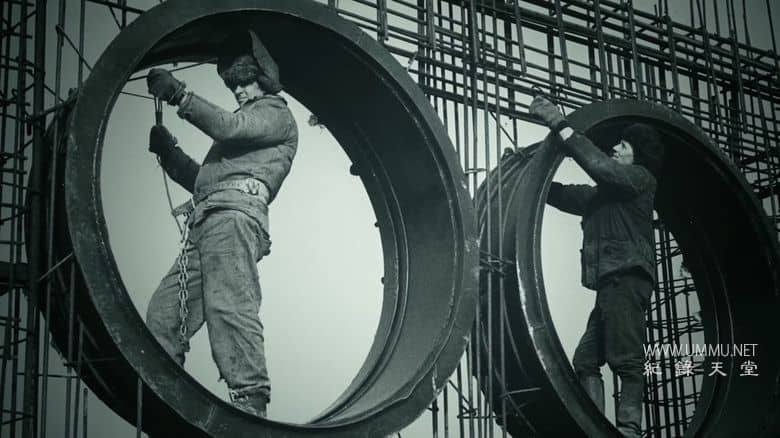 切尔诺贝利:分秒解析 Chernobyl: Minute by Minute插图1 切尔诺贝利:分秒解析 Chernobyl: Minute by Minute