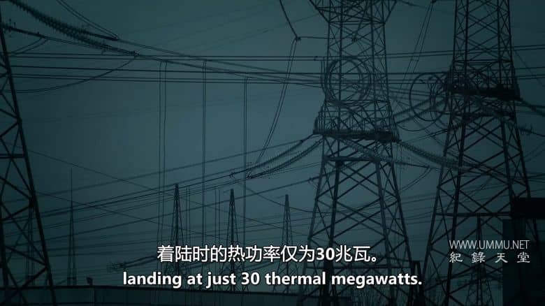 切尔诺贝利:分秒解析 Chernobyl: Minute by Minute插图2 切尔诺贝利:分秒解析 Chernobyl: Minute by Minute