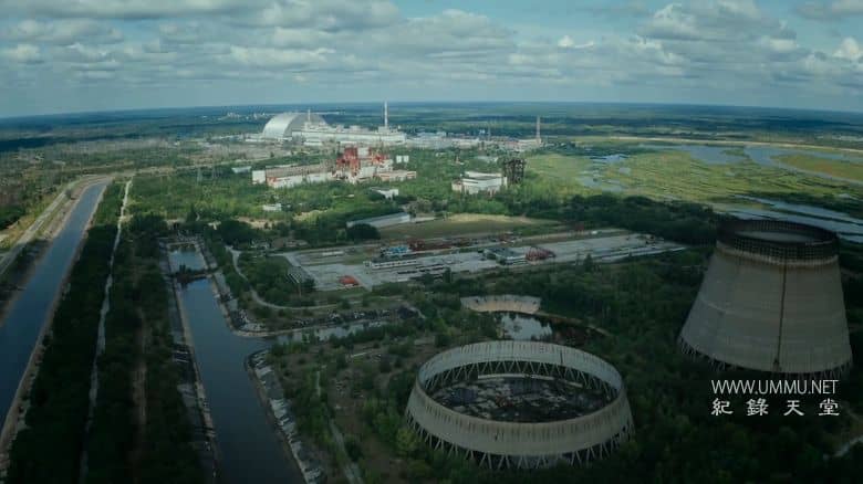 切尔诺贝利:分秒解析 Chernobyl: Minute by Minute插图6 切尔诺贝利:分秒解析 Chernobyl: Minute by Minute