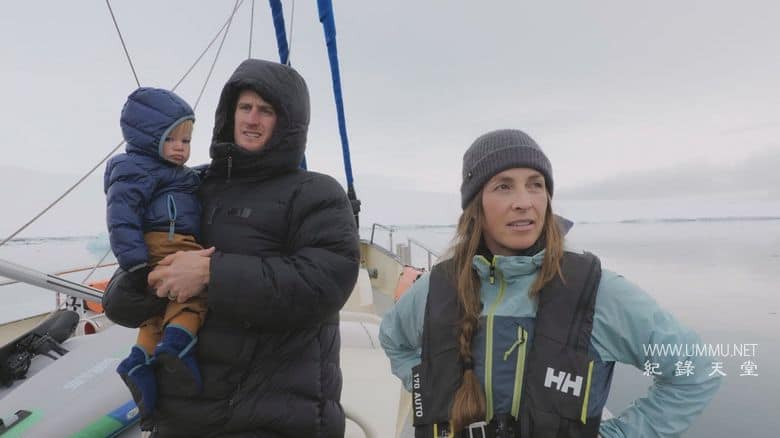 风暴中的蝴蝶 Butterfly in a Blizzard插图3 风暴中的蝴蝶 Butterfly in a Blizzard