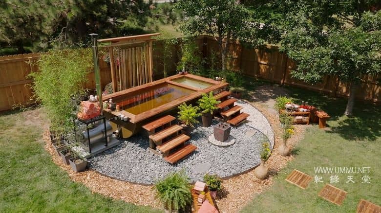 超常规建筑 Building Outside the Lines插图6 超常规建筑 Building Outside the Lines