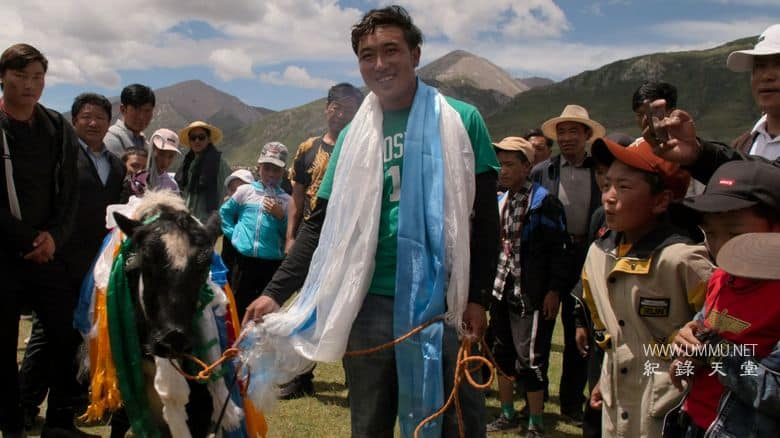 中国:自然古国 China:Nature's Ancient Kingdom插图5 中国:自然古国 China:Nature's Ancient Kingdom