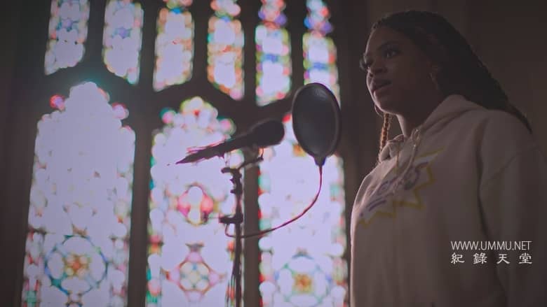 天籁美声:底特律青少年合唱团 Choir插图1 天籁美声:底特律青少年合唱团 Choir