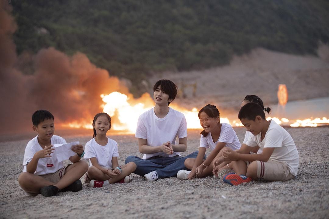 十三行插图5 十三行