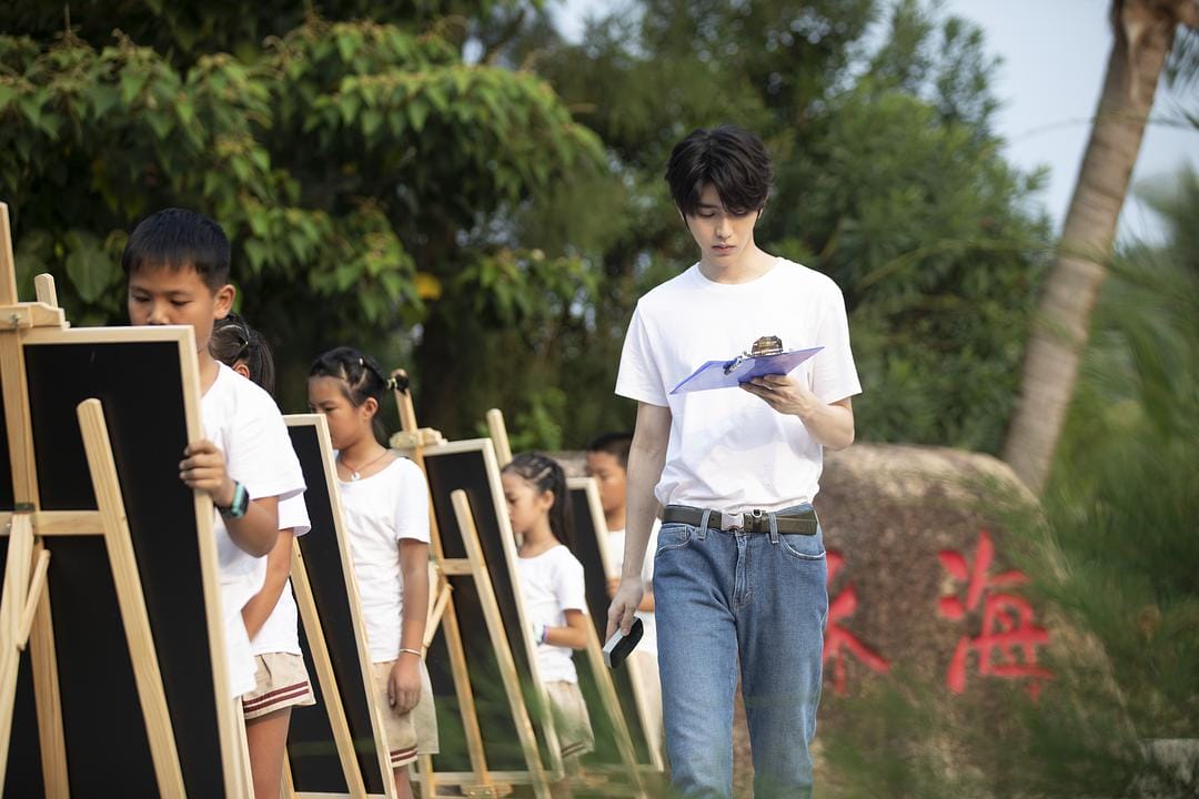 十三行插图8 十三行