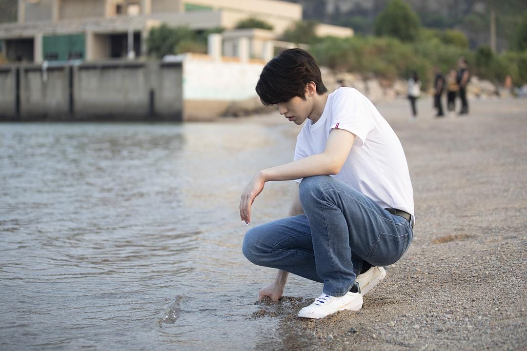 十三行插图11 十三行