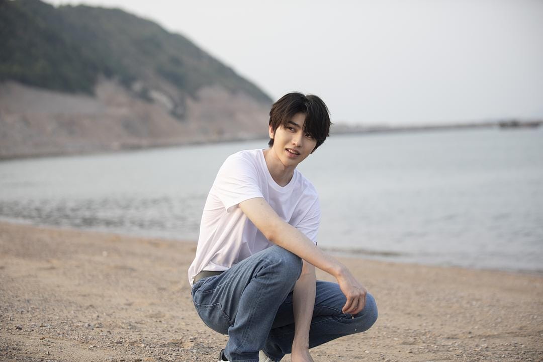 十三行插图13 十三行