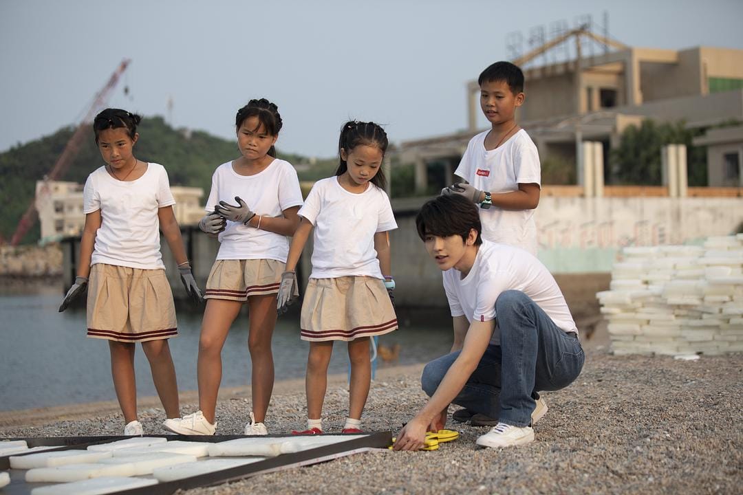 十三行插图14 十三行