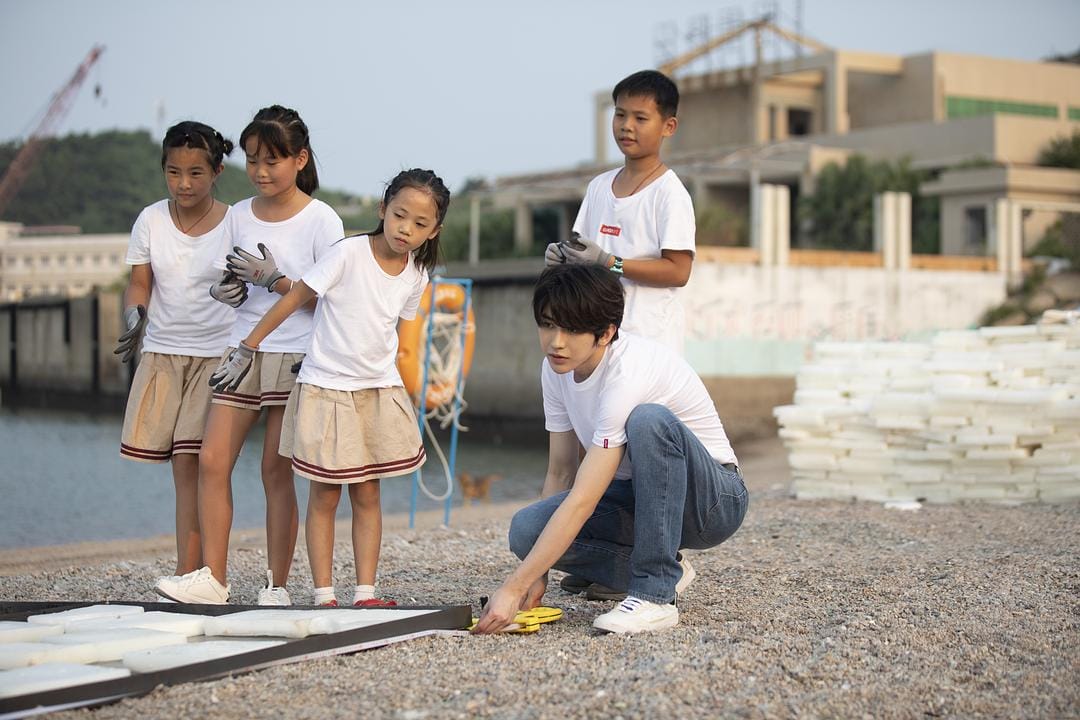 十三行插图15 十三行