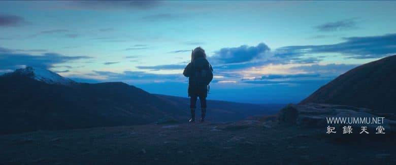 血与神话 Blood & Myth插图5 血与神话 Blood & Myth