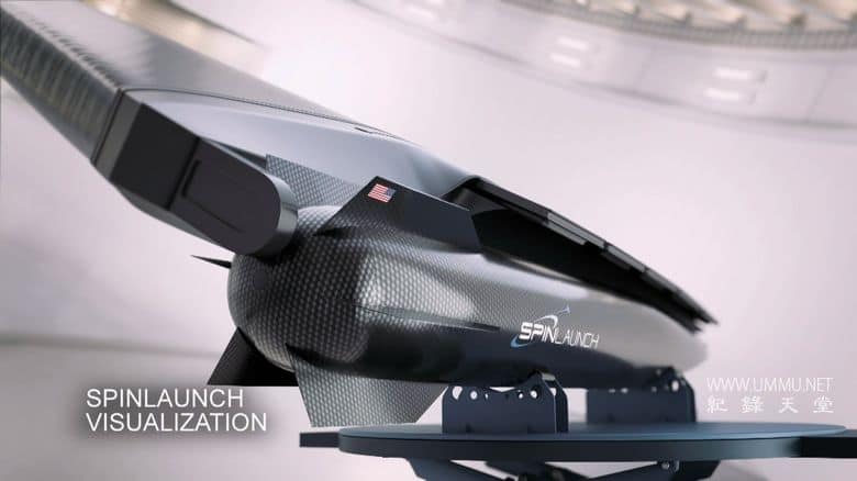 建筑材料 Building Stuff插图3 建筑材料 Building Stuff