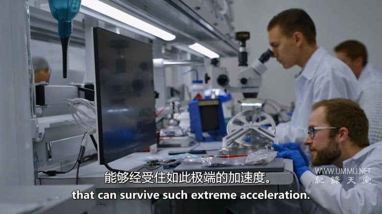 建筑材料 Building Stuff插图4 建筑材料 Building Stuff