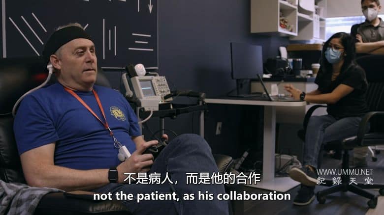 建筑材料 Building Stuff插图5 建筑材料 Building Stuff