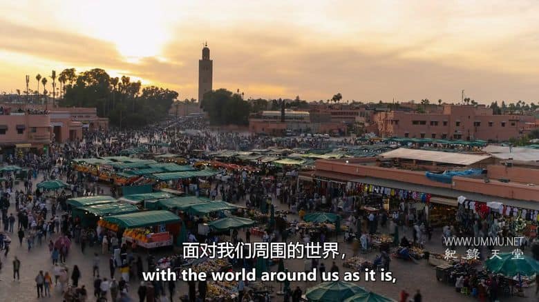 建筑材料 Building Stuff插图6 建筑材料 Building Stuff