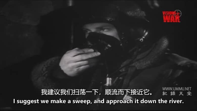轰炸机行动:今夜的目标 Bomber Operations: Target For Tonight插图3 轰炸机行动:今夜的目标 Bomber Operations: Target For Tonight