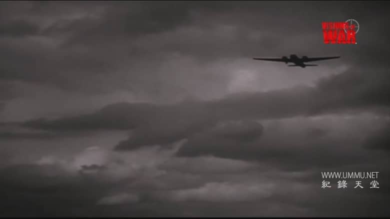 轰炸机行动:今夜的目标 Bomber Operations: Target For Tonight插图4 轰炸机行动:今夜的目标 Bomber Operations: Target For Tonight