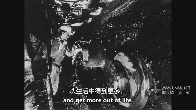 自豪地罢工:团结一致 Striking with Pride: United at the Coalface插图2 自豪地罢工:团结一致 Striking with Pride: United at the Coalface