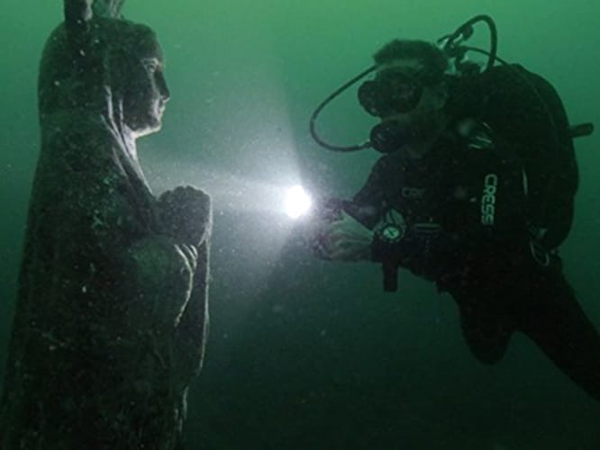 火山的力量 the power of volcanos插图3 火山的力量 the power of volcanos