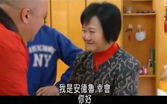 古怪食物 第一季 Bizarre Foods with Andrew Zimmern Season 1插图2 古怪食物 第一季 Bizarre Foods with Andrew Zimmern Season 1