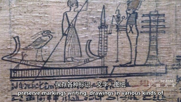 中世纪的遗产 The Medieval Legacy插图3 中世纪的遗产 The Medieval Legacy