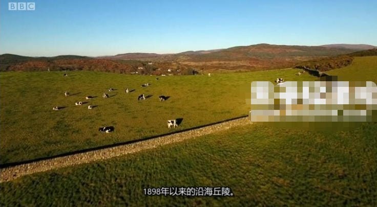 农耕生活 第二季 This Farming Life Season 2插图2 农耕生活 第二季 This Farming Life Season 2