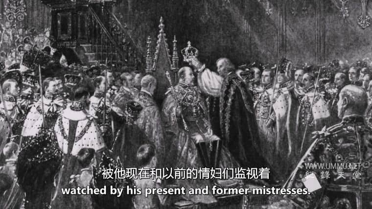 眩晕岁月 Vertigo Years插图2 眩晕岁月 Vertigo Years