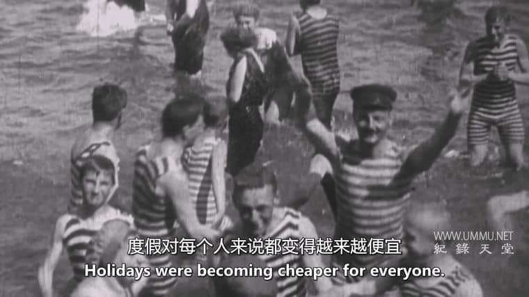 眩晕岁月 Vertigo Years插图3 眩晕岁月 Vertigo Years