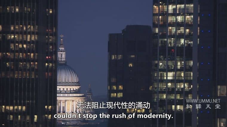 眩晕岁月 Vertigo Years插图5 眩晕岁月 Vertigo Years