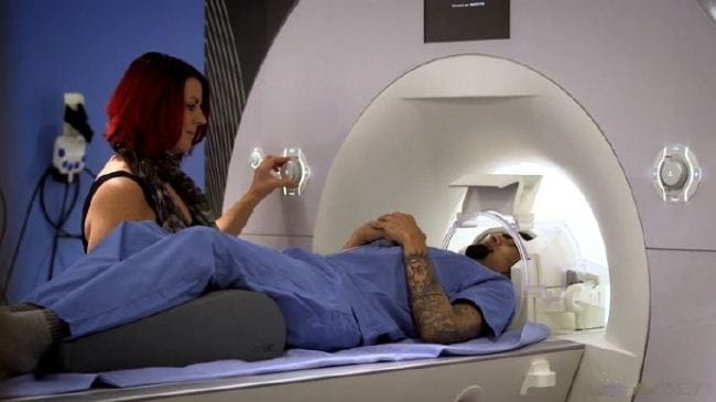 微妙的记忆 Tricky Memory插图4 微妙的记忆 Tricky Memory