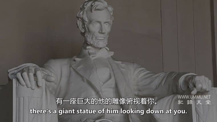 隐形盾牌 The Invisible Shield插图4 隐形盾牌 The Invisible Shield