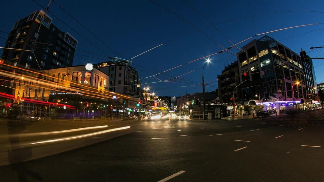 南极洲:冰上的一年 Antarctica: A Year on Ice插图9 南极洲:冰上的一年 Antarctica: A Year on Ice