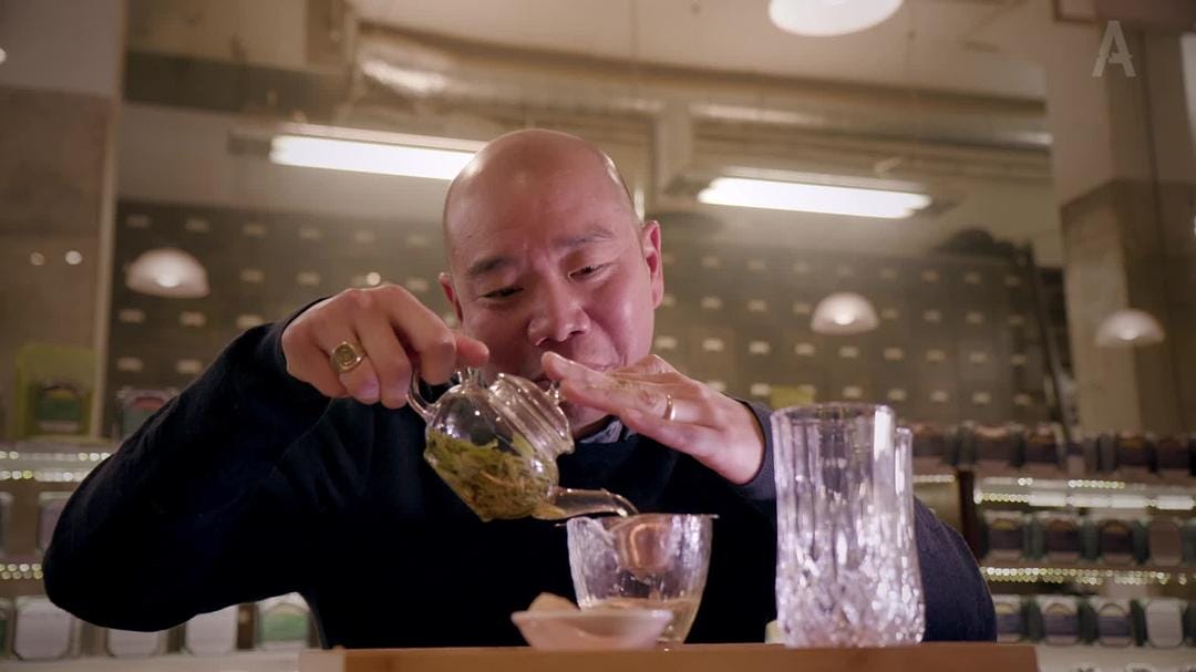 维生素片:神奇还是神话? Vitamin Pills: Miracle or Myth?插图1 维生素片:神奇还是神话? Vitamin Pills: Miracle or Myth?