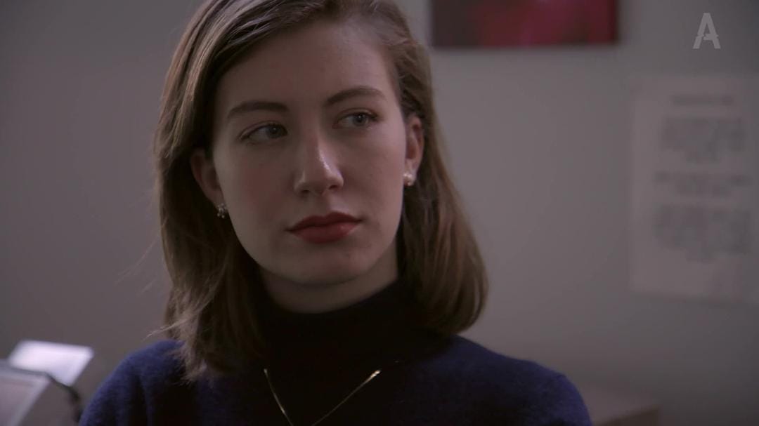 维生素片:神奇还是神话? Vitamin Pills: Miracle or Myth?插图2 维生素片:神奇还是神话? Vitamin Pills: Miracle or Myth?