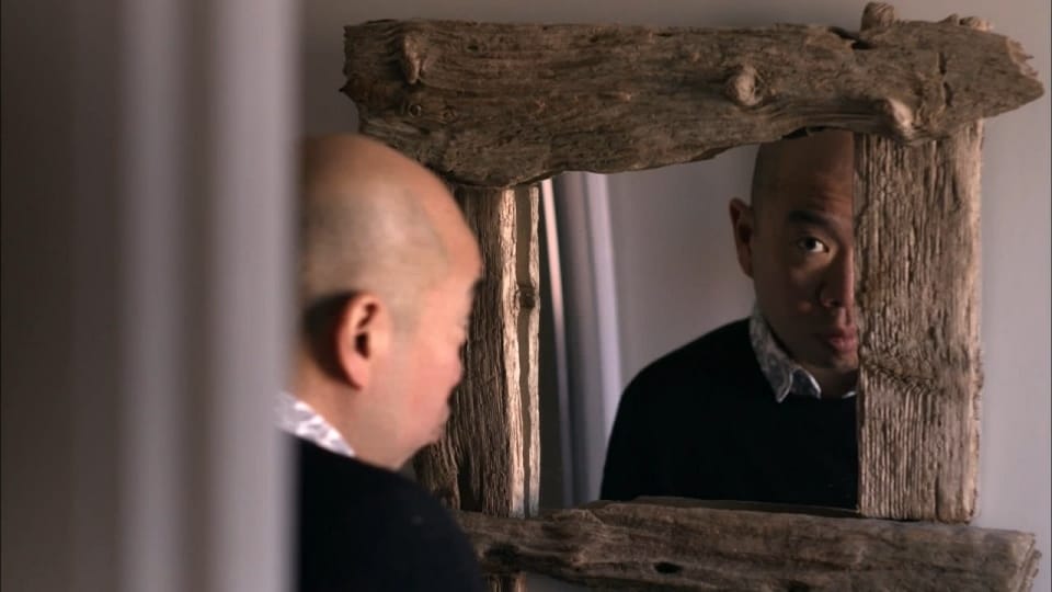 维生素片:神奇还是神话? Vitamin Pills: Miracle or Myth?插图5 维生素片:神奇还是神话? Vitamin Pills: Miracle or Myth?