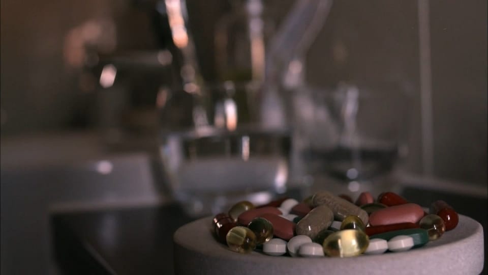 维生素片:神奇还是神话? Vitamin Pills: Miracle or Myth?插图6 维生素片:神奇还是神话? Vitamin Pills: Miracle or Myth?