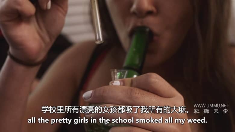 诉讼时效 Statute of Limitations插图1 诉讼时效 Statute of Limitations