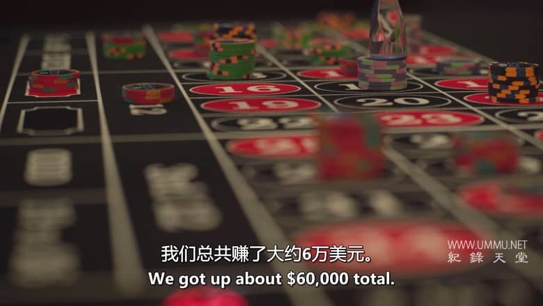 诉讼时效 Statute of Limitations插图3 诉讼时效 Statute of Limitations