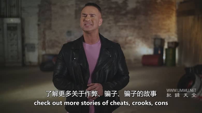 诉讼时效 Statute of Limitations插图4 诉讼时效 Statute of Limitations