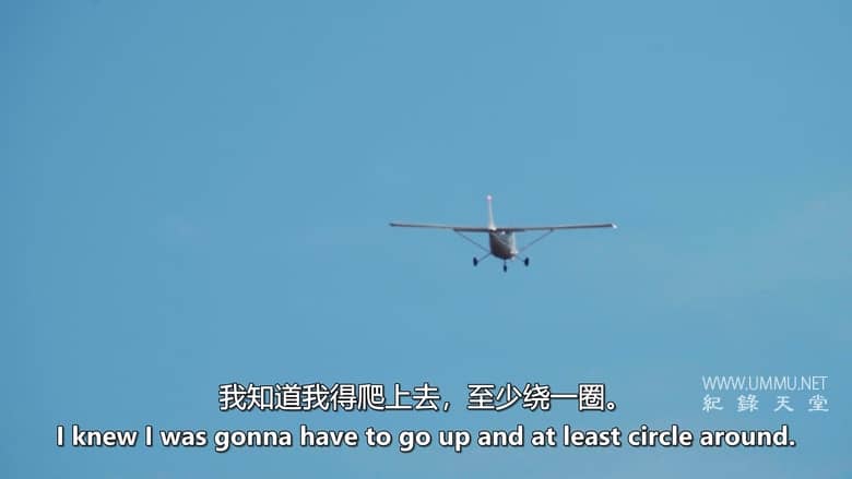 诉讼时效 Statute of Limitations插图5 诉讼时效 Statute of Limitations