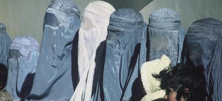 阿富汗:受伤的祖国 Afghanistan – Our Wounded Country 2021插图2 阿富汗:受伤的祖国 Afghanistan – Our Wounded Country 2021