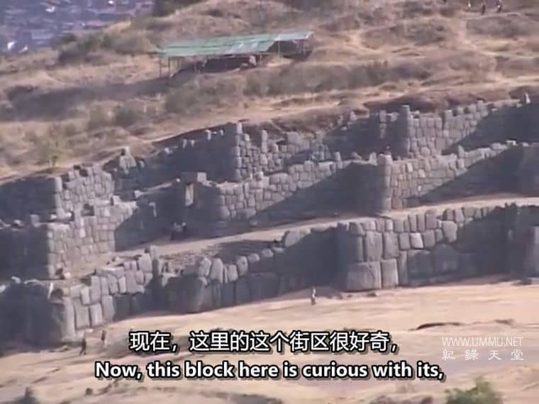 古代先进技术 Ancient Advanced Technology插图1 古代先进技术 Ancient Advanced Technology