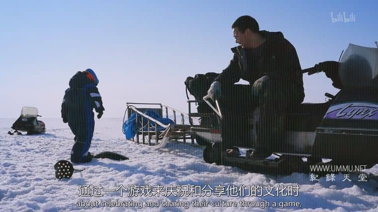 幻屏时空 Screenland插图1 幻屏时空 Screenland