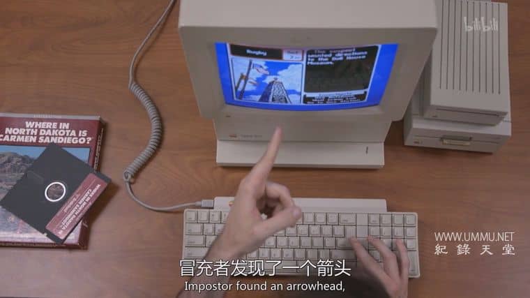 幻屏时空 Screenland插图3 幻屏时空 Screenland