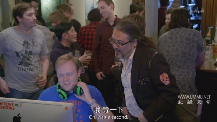 幻屏时空 Screenland插图4 幻屏时空 Screenland