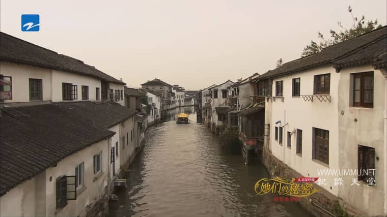 人文深呼吸插图2 人文深呼吸