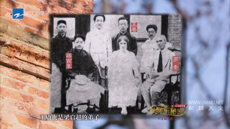 人文深呼吸插图3 人文深呼吸