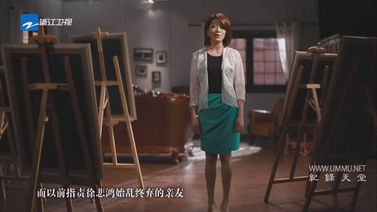 人文深呼吸插图5 人文深呼吸