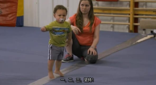 狗儿救援迎新生 第9季 Pit Bulls and Parolees插图4 狗儿救援迎新生 第9季 Pit Bulls and Parolees